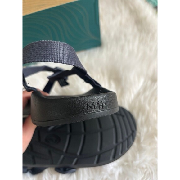 Chaco sandals - Picture 5 of 6